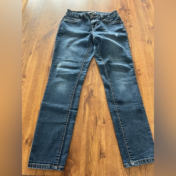 Artisan Ny Denim - Womens ARTISAN NY Jeans size 6